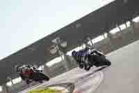 May-2023;motorbikes;no-limits;peter-wileman-photography;portimao;portugal;trackday-digital-images
